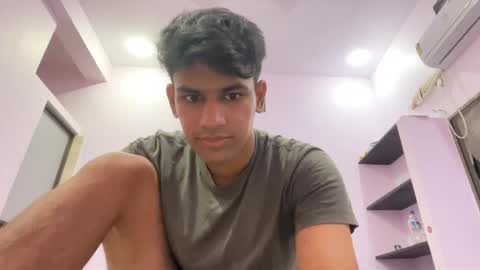 raju_smith online show from 28, 9, 2025