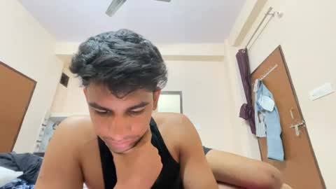 raju_smith online show from 1, 11, 2025