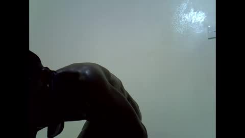 rakeem 1  online show from 19, 2, 2025