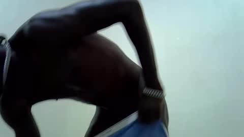 rakeem 1  online show from 19, 2, 2025