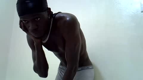 rakeem 1  online show from 20, 2, 2025