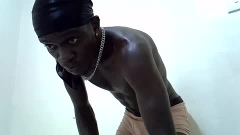 rakeem 1  online show from 22, 2, 2025