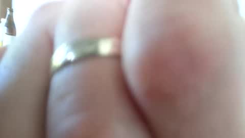 Snapshot of rakloro chatting on 21, 5, 2026 rakloro online show from 21, 5, 2026