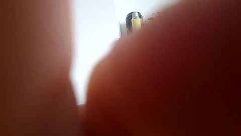 Snapshot of rakloro chatting on 3, 6, 2026 rakloro online show from 3, 6, 2026