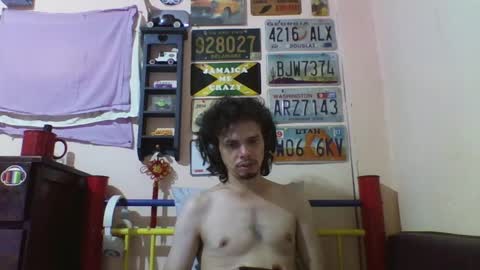 Ken online show from 1, 12, 2024