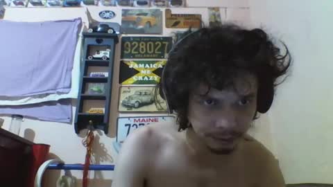 Ken online show from 6, 12, 2024