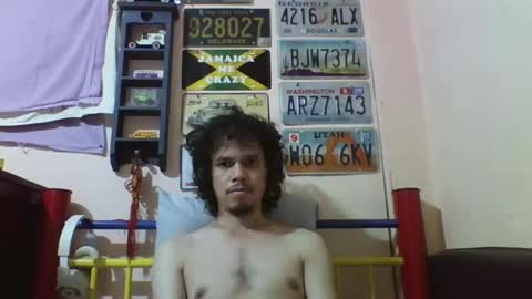 Ken online show from 7, 12, 2024