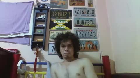 Ken online show from 10, 12, 2024