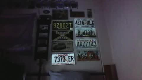 Ken online show from 10, 12, 2024