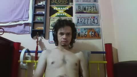 Ken online show from 23, 12, 2024