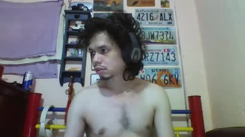 Ken online show from 25, 12, 2024