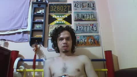 Ken online show from 29, 12, 2024