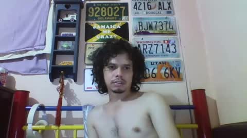 Ken online show from 30, 12, 2024