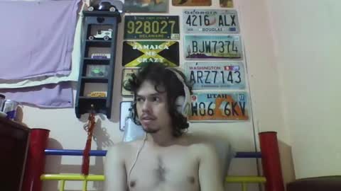 Ken online show from 2, 1, 2025