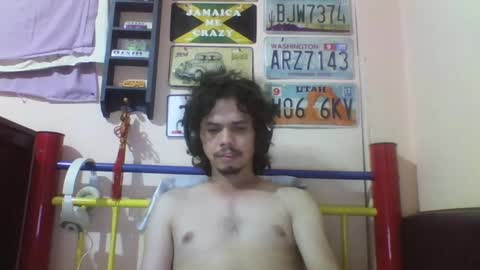 Ken online show from 19, 1, 2025