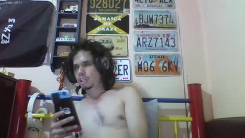 Ken online show from 15, 2, 2025