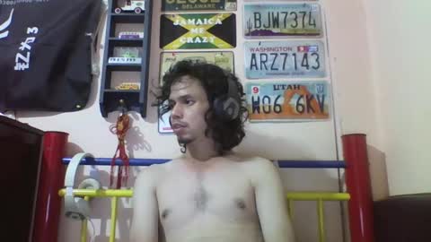 Ken online show from 16, 2, 2025