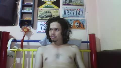 Ken online show from 18, 2, 2025