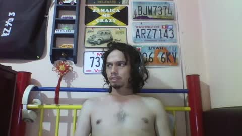 Ken online show from 22, 2, 2025