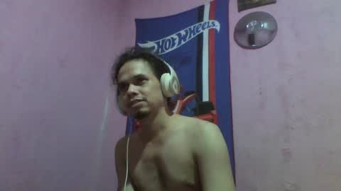 Ken online show from 18, 9, 2025