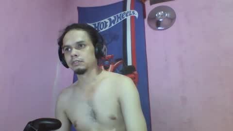 Ken online show from 21, 10, 2025