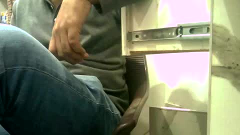 rakulgee1 online show from 5, 3, 2026