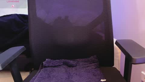 ralf_300 online show from 6, 2, 2025