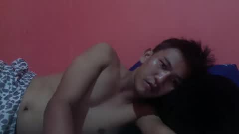 ralfhuge24 online show from 7, 11, 2025