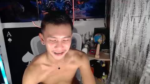 ralfhuge24 online show from 4, 3, 2026