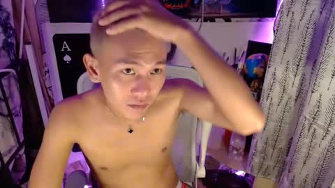 ralfhuge24 online show from 9, 3, 2026