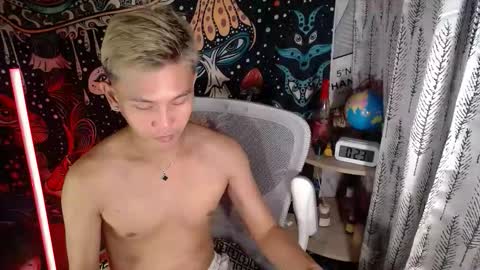 ralfhuge24 online show from 2, 5, 2026
