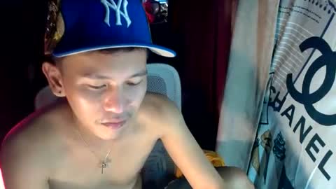 ralfhuge24 online show from 22, 6, 2026