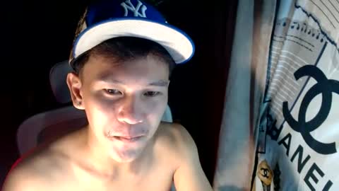 ralfhuge24 online show from 23, 6, 2026