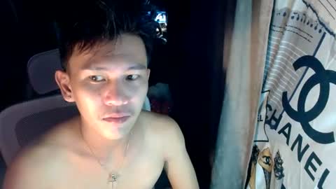 ralfhuge24 online show from 24, 6, 2026