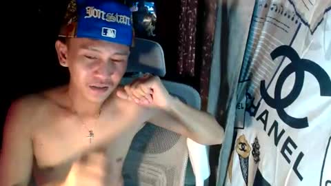 ralfhuge24 online show from 25, 6, 2026