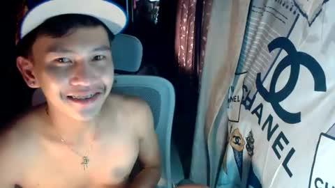 ralfhuge24 online show from 26, 6, 2026