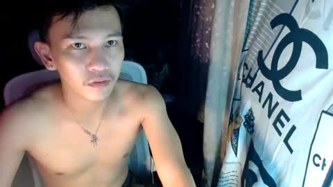ralfhuge24 online show from 28, 6, 2026