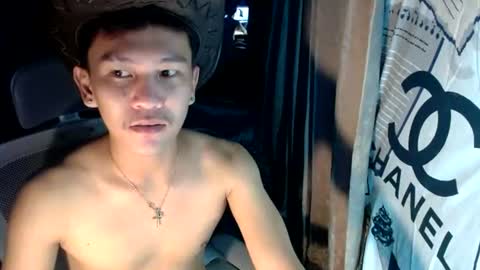 ralfhuge24 online show from 1, 7, 2026