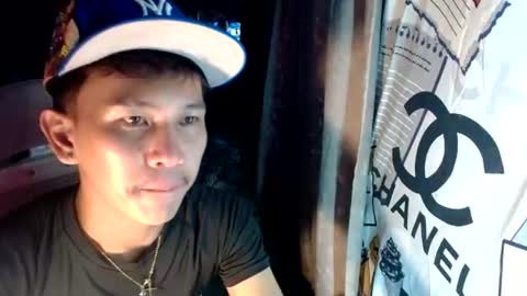 ralfhuge24 online show from 2, 7, 2026