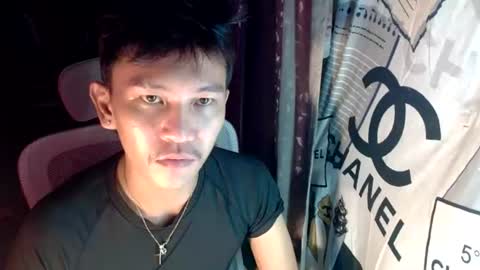 ralfhuge24 online show from 8, 7, 2026