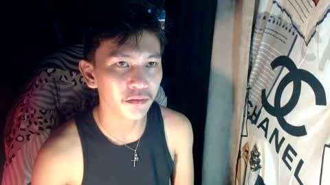 ralfhuge24 online show from 11, 7, 2026