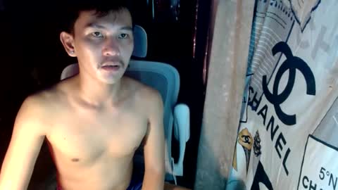 ralfhuge24 online show from 17, 7, 2026