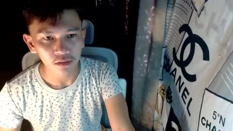 ralfhuge24 online show from 21, 7, 2026