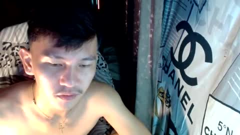 ralfhuge24 online show from 23, 7, 2026