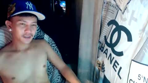 ralfhuge24 online show from 28, 7, 2026