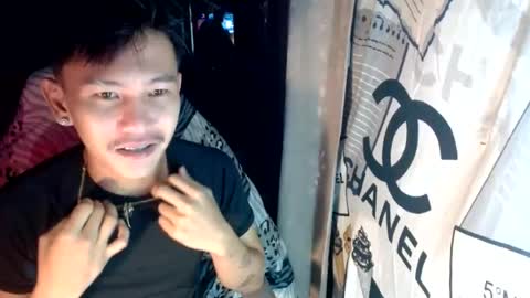 ralfhuge24 online show from 29, 7, 2026