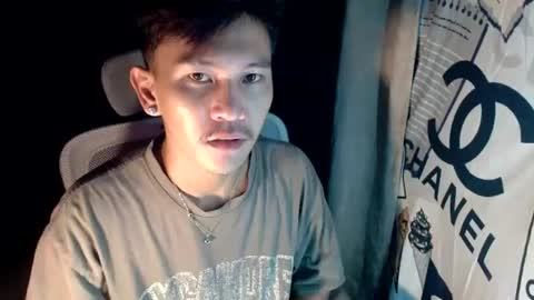 ralfhuge24 online show from 2, 8, 2026