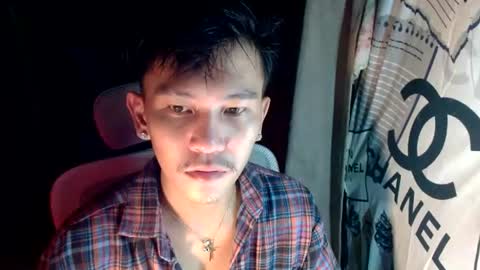ralfhuge24 online show from 3, 8, 2026