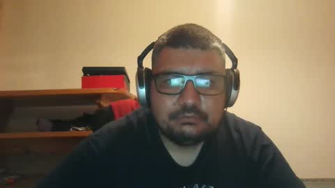 ralinbenzin89 online show from 3, 11, 2025