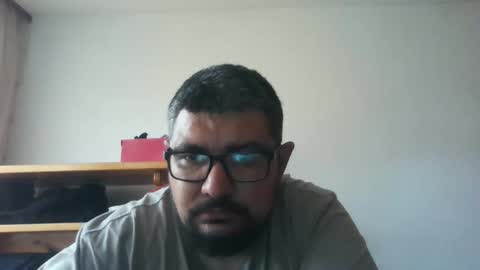 ralinbenzin89 online show from 4, 6, 2026